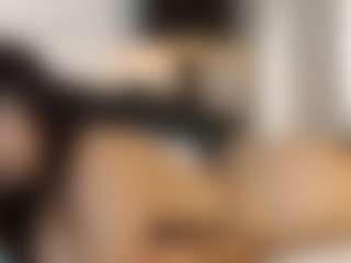 Ashley-Bruce's Live Sex Cam Show