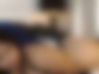 Ashley-Bruce's Live Sex Cam Show