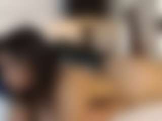 Ashley-Bruce's Live Sex Cam Show