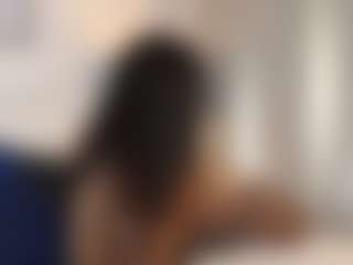 Ashley-Bruce's Live Sex Cam Show
