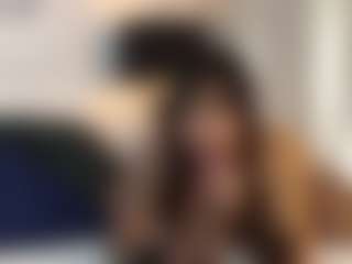 Ashley-Bruce's Live Sex Cam Show