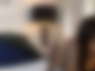 Ashley-Bruce's Live Sex Cam Show