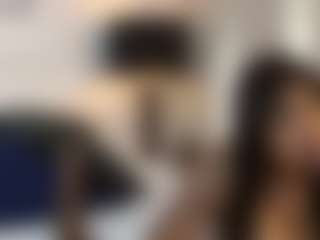 Ashley-Bruce's Live Sex Cam Show