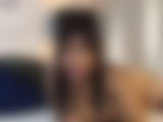 Ashley-Bruce's Live Sex Cam Show