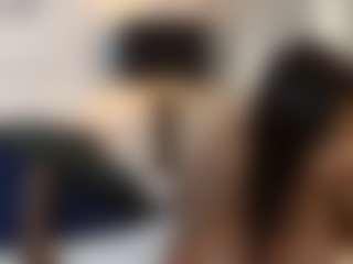 Ashley-Bruce's Live Sex Cam Show