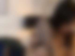 Ashley-Bruce's Live Sex Cam Show