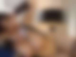 Ashley-Bruce's Live Sex Cam Show