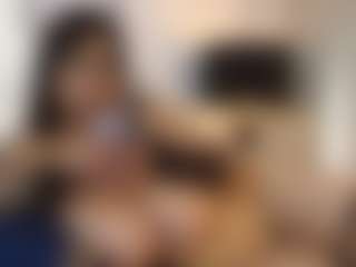 Ashley-Bruce's Live Sex Cam Show