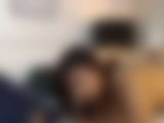 Ashley-Bruce's Live Sex Cam Show