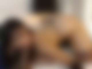 Ashley-Bruce's Live Sex Cam Show