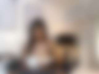 Ashley-Bruce's Live Sex Cam Show