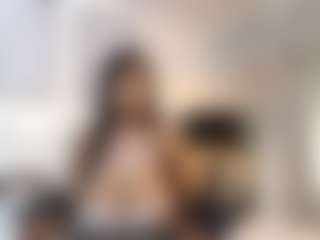 Ashley-Bruce's Live Sex Cam Show