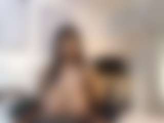 Ashley-Bruce's Live Sex Cam Show