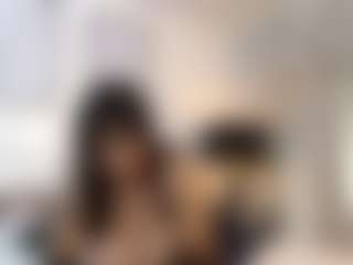 Ashley-Bruce's Live Sex Cam Show
