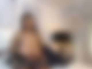 Ashley-Bruce's Live Sex Cam Show