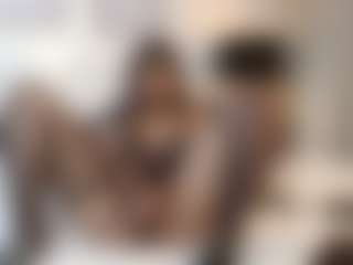 Ashley-Bruce's Live Sex Cam Show