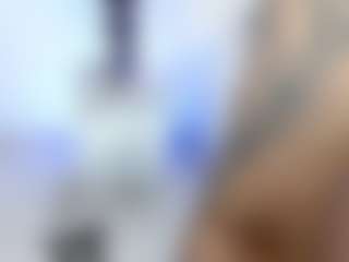Ashley-Bruce's Live Sex Cam Show
