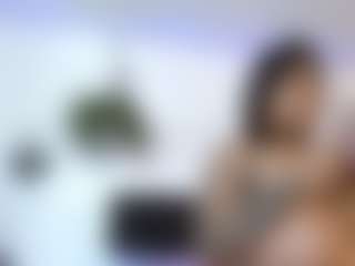 Ashley-Bruce's Live Sex Cam Show