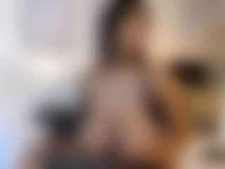 Ashley-Bruce's Live Sex Cam Show