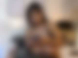 Ashley-Bruce's Live Sex Cam Show