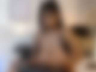 Ashley-Bruce's Live Sex Cam Show