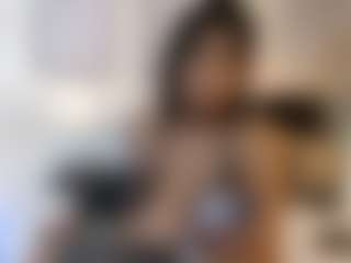 Ashley-Bruce's Live Sex Cam Show