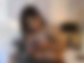 Ashley-Bruce's Live Sex Cam Show