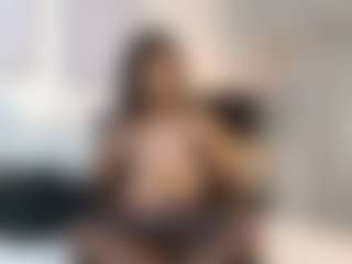 Ashley-Bruce's Live Sex Cam Show