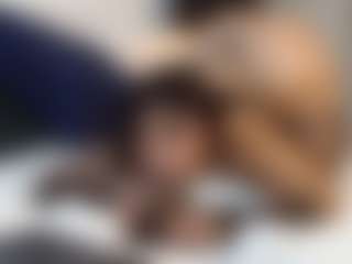 Ashley-Bruce's Live Sex Cam Show