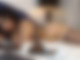 Ashley-Bruce's Live Sex Cam Show
