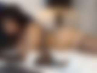Ashley-Bruce's Live Sex Cam Show
