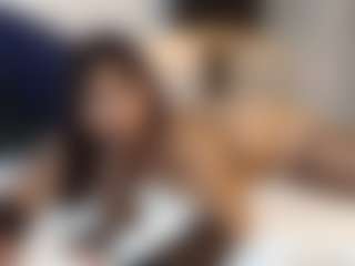 Ashley-Bruce's Live Sex Cam Show