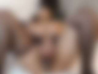 Ashley-Bruce's Live Sex Cam Show