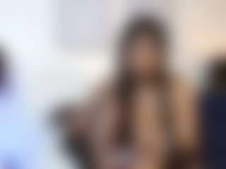 Ashley-Bruce's Live Sex Cam Show