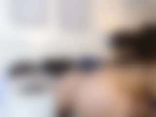 Ashley-Bruce's Live Sex Cam Show