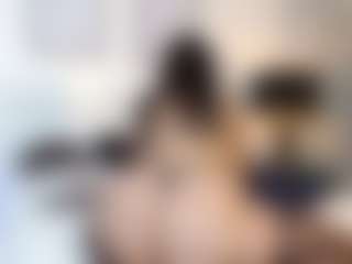Ashley-Bruce's Live Sex Cam Show