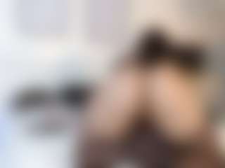 Ashley-Bruce's Live Sex Cam Show
