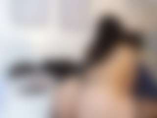 Ashley-Bruce's Live Sex Cam Show
