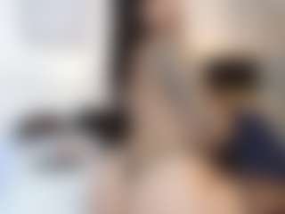 Ashley-Bruce's Live Sex Cam Show