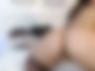 Ashley-Bruce's Live Sex Cam Show