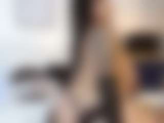 Ashley-Bruce's Live Sex Cam Show