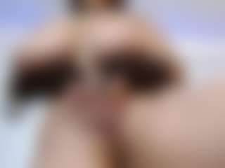Ashley-Bruce's Live Sex Cam Show