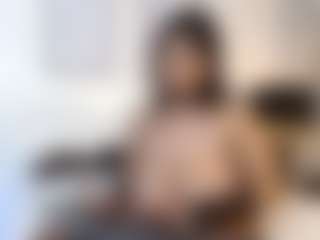 Ashley-Bruce's Live Sex Cam Show