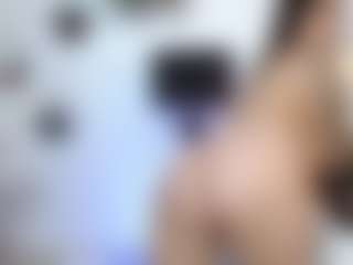 Ashley-Bruce's Live Sex Cam Show