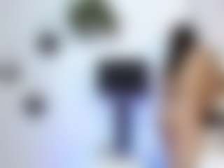 Ashley-Bruce's Live Sex Cam Show