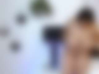 Ashley-Bruce's Live Sex Cam Show