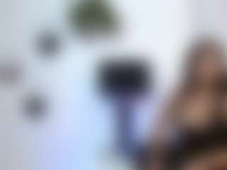 Ashley-Bruce's Live Sex Cam Show