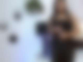 Ashley-Bruce's Live Sex Cam Show