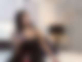 Ashley-Bruce's Live Sex Cam Show