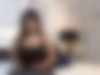 Ashley-Bruce's Live Sex Cam Show